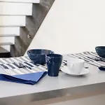Loft Apartment In Palmovka